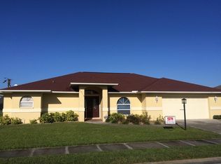 5910 41st St E, Bradenton, FL 34203