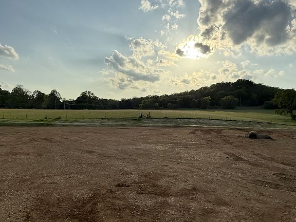 5th image of 436 Adaline Dr Lot 7