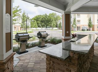 225 Duval Station Rd #F8EEA7490, Jacksonville, FL 32218