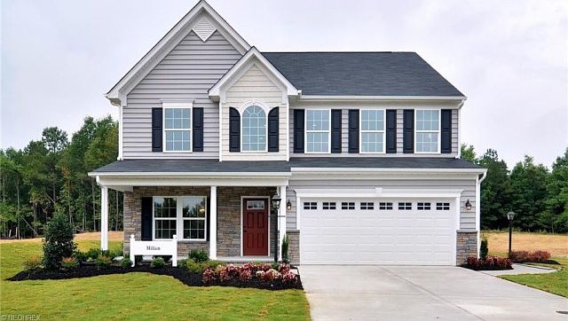 1st image of 1973 Spruce Ln