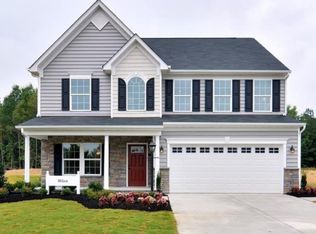 1973 Spruce Ln, Painesville, OH 44077
