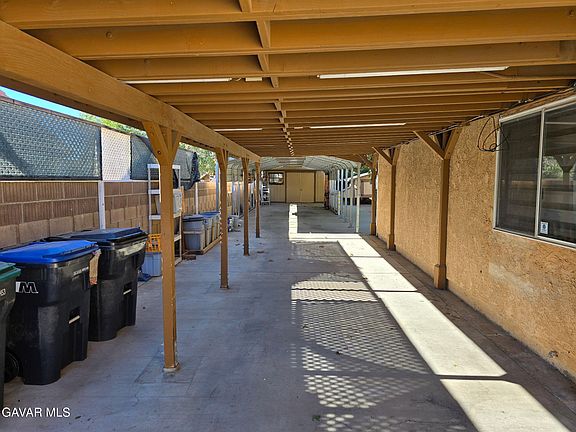 4th image of 661 E Avenue J10