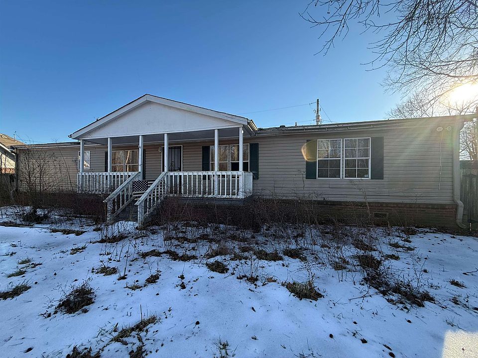 1st image of 4440 Coleman Rd