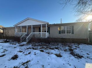 4440 Coleman Rd, Memphis, TN 38128