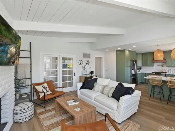 33935 Violet Lantern St, Dana Point, CA 92629