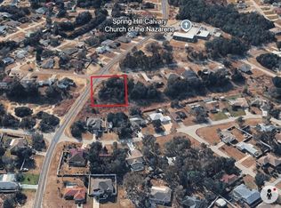 7181 Clearwater Dr #8, Spring Hill, FL 34606