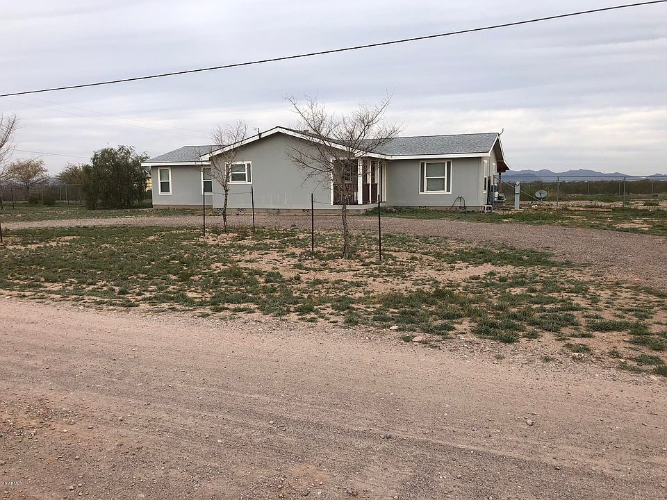 1st image of 1423 N 382ND Avenue