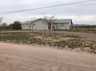 1423 N 382nd Ave, Tonopah, AZ 85354