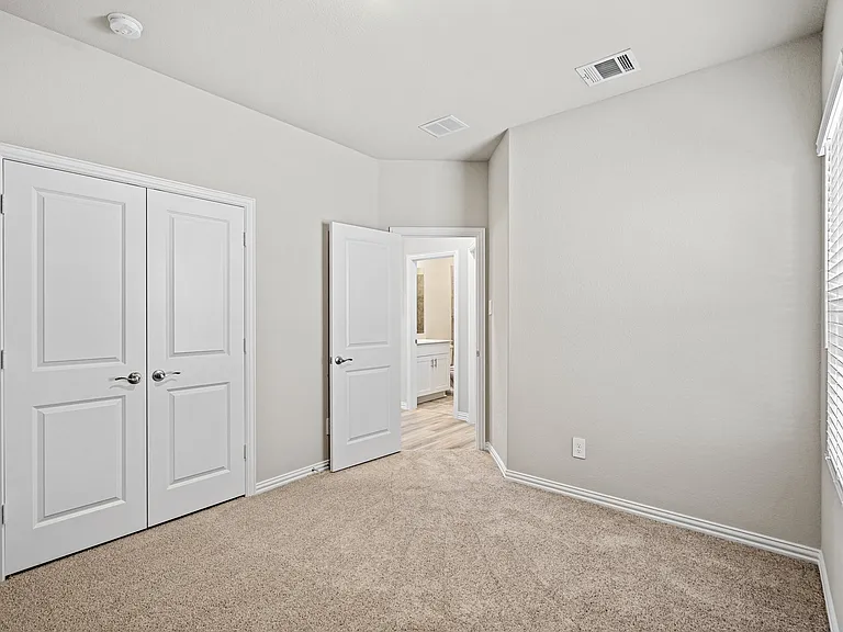 3300 Sedge Grass Dr — Photo 18