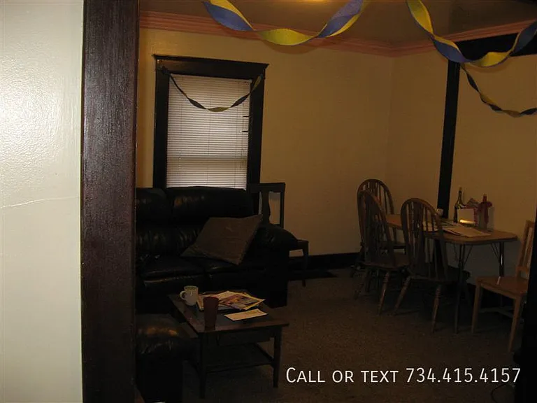 504 Benjamin St #504 — Photo 29