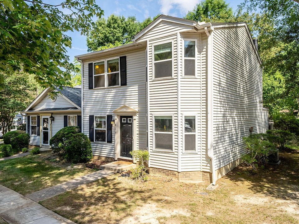 1st image of 8170 McGuire Dr