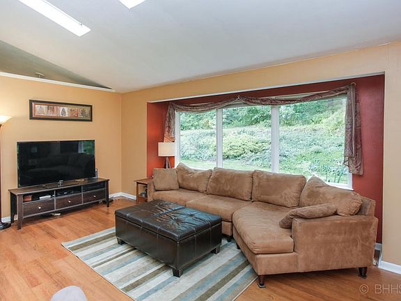 6736 springbrook lane-103