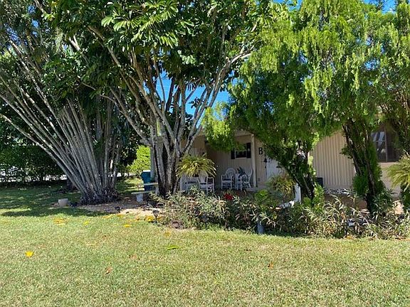 3rd image of 4155 Royal Manor Blvd #141