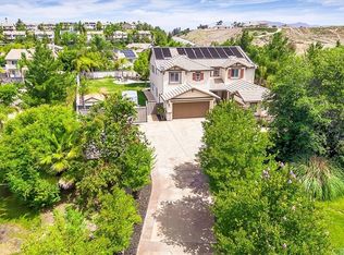 31976 Avenida Mallari, Temecula, CA 92591