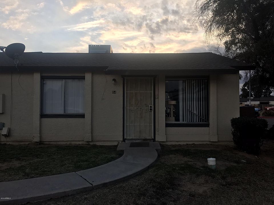1st image of 3120 N 67th Ln APT 84