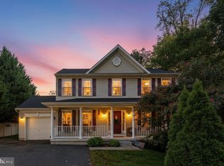 205 Spry Island Rd, Joppa, MD 21085