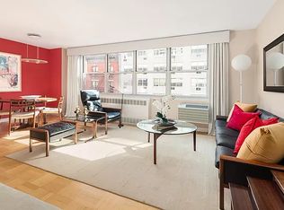 315 E 70th St APT 5H, Manhattan, NY