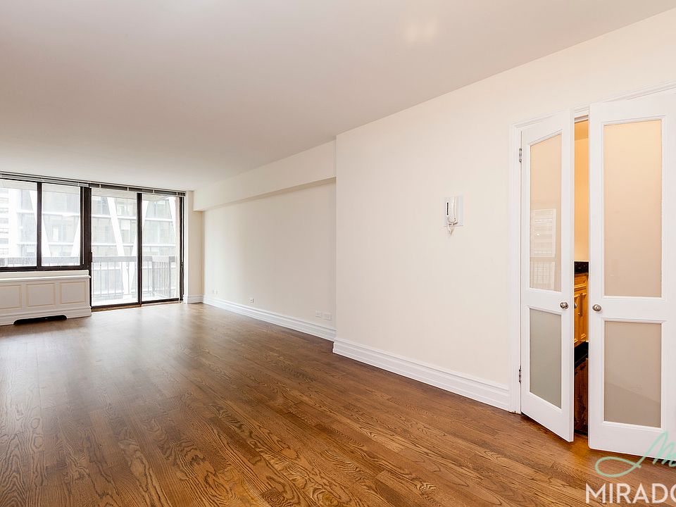 1st image of 145 W 67th St APT 7J
