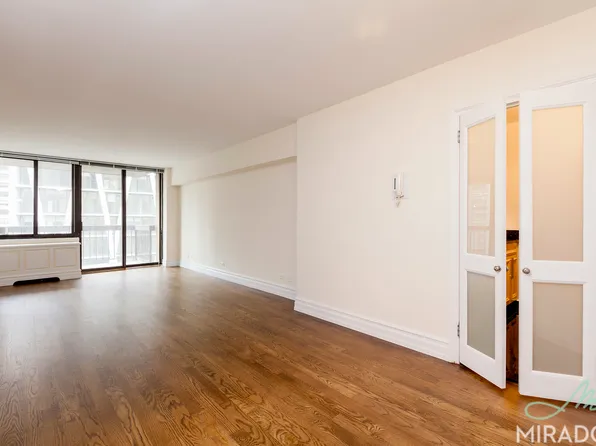 145 West 67th Street image 1 of 11