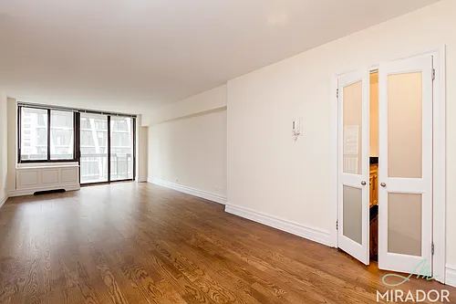 145 W 67th St #7J Photo 1