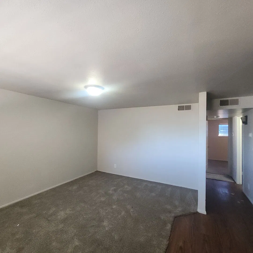 Tabernacle SG Apts, LLC — Photo 2