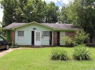 102 Sweet Gum Dr, Humboldt, TN 38343