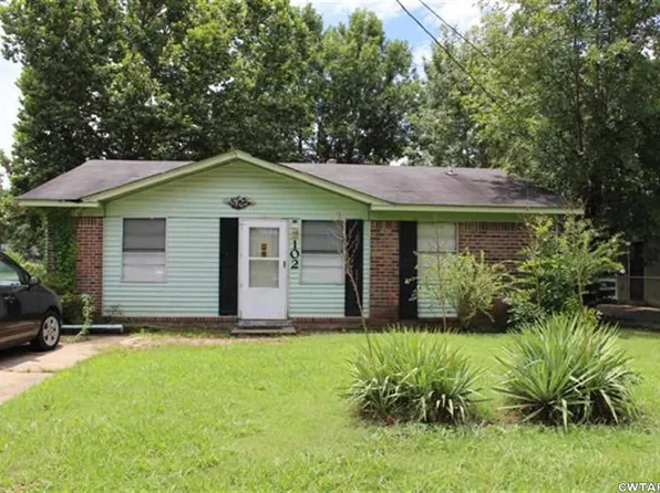 102 Sweet Gum Dr, Humboldt, TN 38343