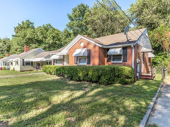4th image of 1095 Mimosa Dr