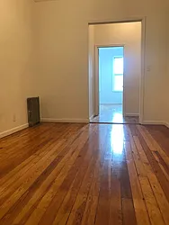 Rented by Coda Real Estate NYC