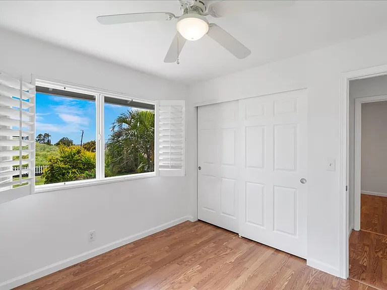 1055 Aina Manu Pl — Photo 20