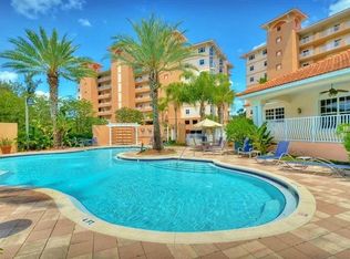 12077 Gandy Blvd N APT 371, Saint Petersburg, FL 33702