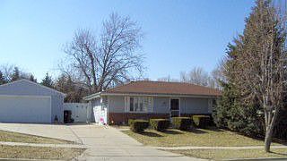 1st image of 2325 NW 49th St