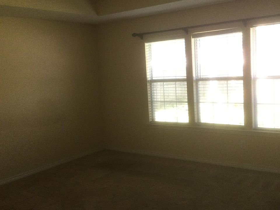 29164 Canterbury Rd, Daphne, AL 36526 Zillow