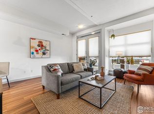 5040 Ralston St UNIT B, Boulder, CO 80304