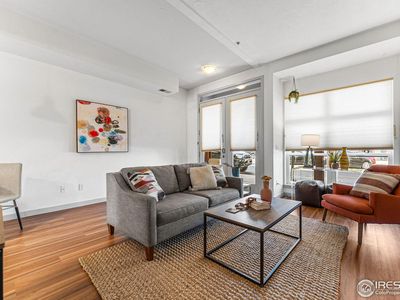 5040 Ralston St #B, Boulder, CO, 80304