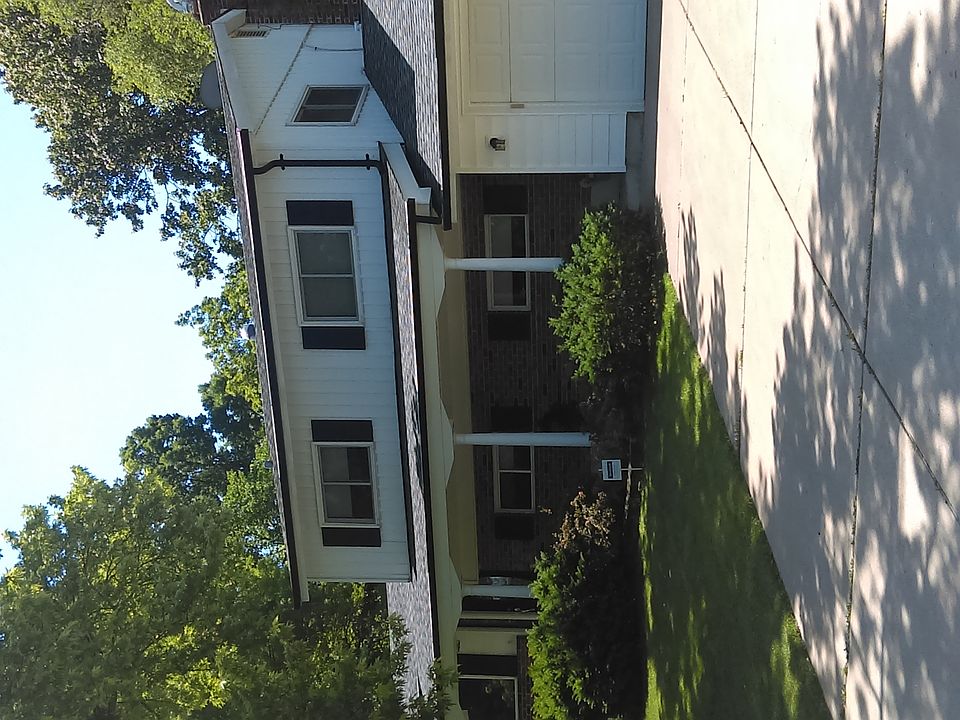 1st image of 11030 Torigney Dr