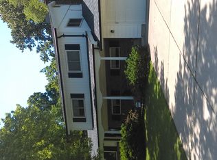 11030 Torigney Dr, Saint Louis, MO 63126