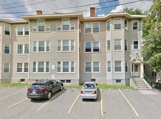 13 Ashford St #1A, Boston, MA 02134