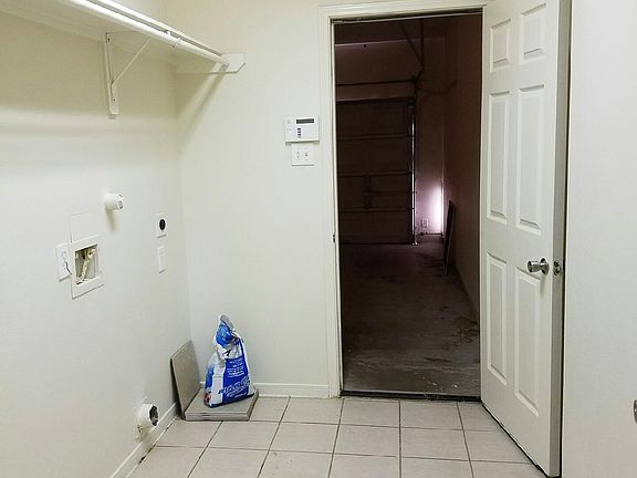 2nd image of 13827 Coushatta Ct