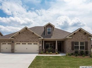 113 Idared Ln, Madison, AL 35758