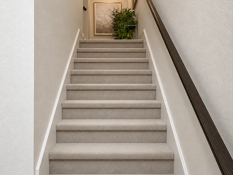 7856 Liverpool Ln #1 — Photo 19