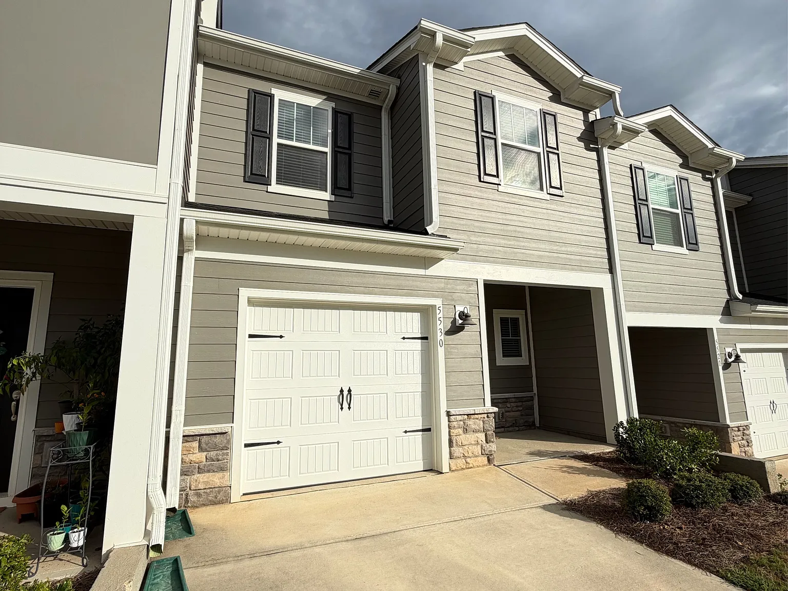 5530 Worrell Way - 1 — Photo 4