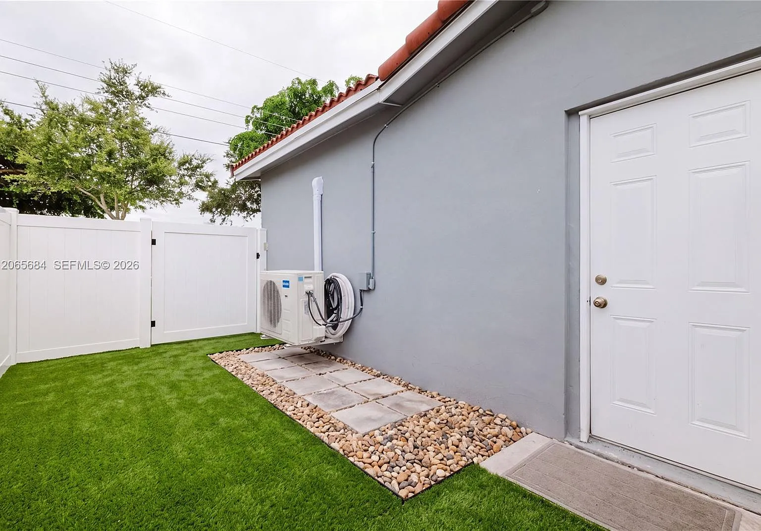 Cooper Colony Estates Sec — Photo 4