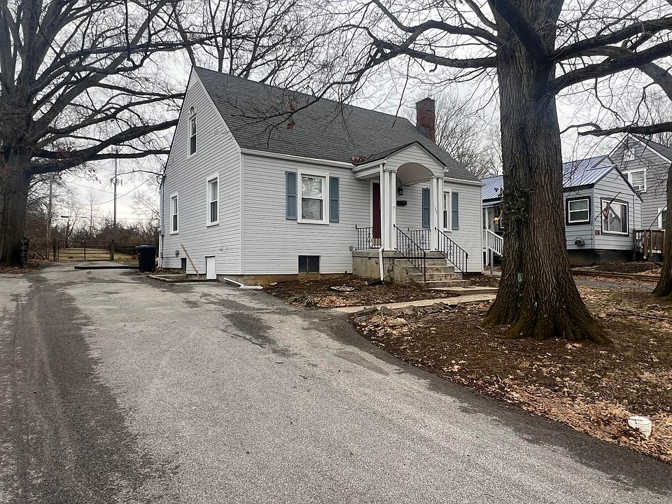 1st image of 125 Beechwood Ave