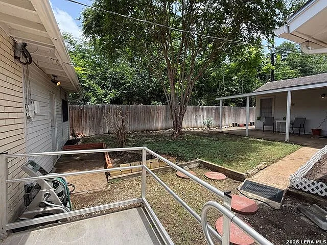 1910 McKinley Ave — Photo 21