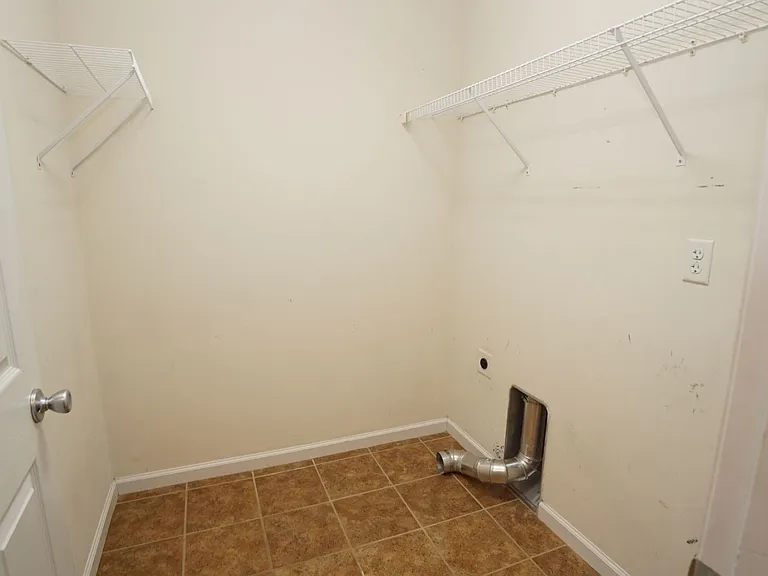 106 Farmgate Dr — Photo 19