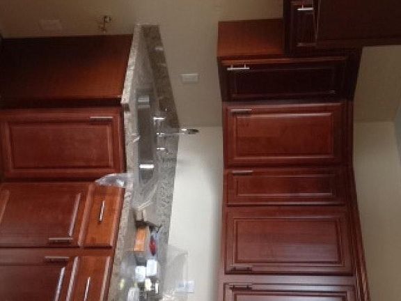 3rd image of 1626 Taylor Ave APT 1