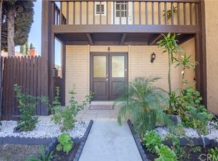 24872 Overland Dr, Laguna Hills, CA 92653