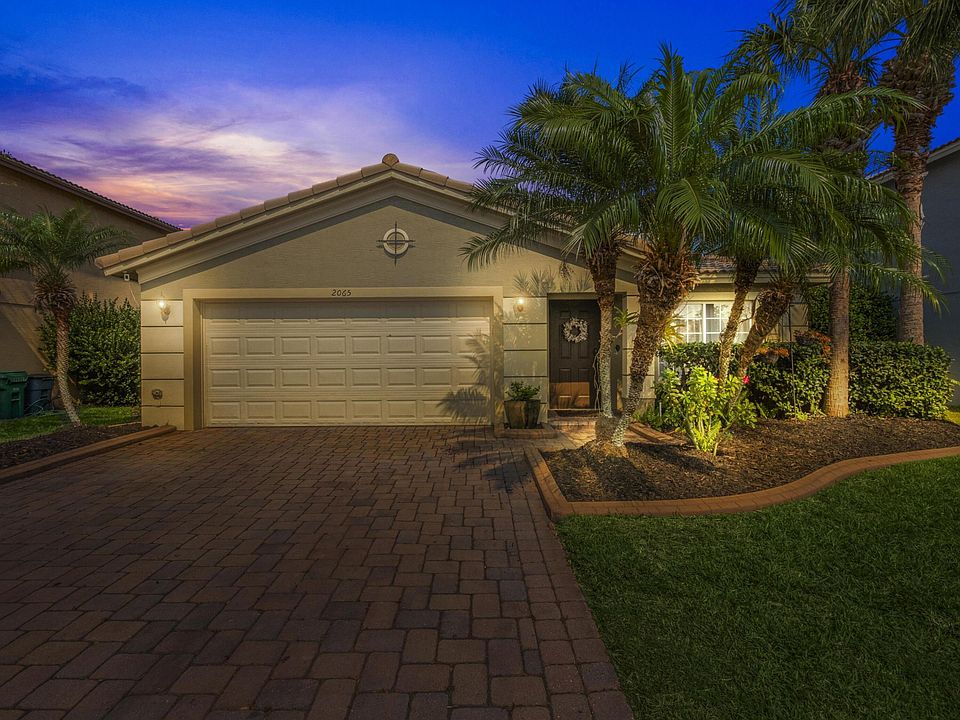 1st image of 2065 SW Marblehead Way