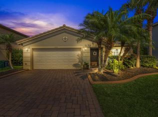 2065 SW Marblehead Way, Port Saint Lucie, FL 34953